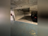 Ma-Cabane - Vente Appartement Saint-Cyr-l'École, 38 m²