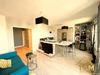 Ma-Cabane - Vente Appartement Saint-Cyr-l'École, 60 m²