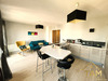 Ma-Cabane - Vente Appartement Saint-Cyr-l'École, 60 m²