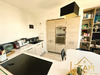 Ma-Cabane - Vente Appartement Saint-Cyr-l'École, 60 m²