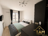 Ma-Cabane - Vente Appartement Saint-Cyr-l'École, 60 m²