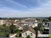 Ma-Cabane - Vente Appartement Saint-Cyr-l'École, 40 m²