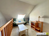 Ma-Cabane - Vente Appartement Saint-Cyr-l'École, 40 m²