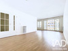 Ma-Cabane - Vente Appartement Saint-Cyr-l'École, 66 m²