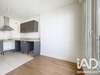 Ma-Cabane - Vente Appartement Saint-Cyr-l'École, 66 m²