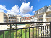 Ma-Cabane - Vente Appartement Saint-Cyr-l'École, 66 m²