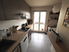 Ma-Cabane - Vente Appartement SAINT-CYR-L'ECOLE, 87 m²