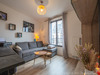 Ma-Cabane - Vente Appartement Saint-Cyr-l'Ecole, 86 m²