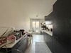 Ma-Cabane - Vente Appartement SAINT-CYR-L'ECOLE, 73 m²
