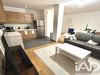 Ma-Cabane - Vente Appartement Saint-Cyr-l'Ecole, 43 m²
