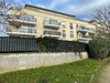 Ma-Cabane - Vente Appartement SAINT-CYR-L'ECOLE, 83 m²