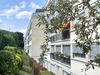 Ma-Cabane - Vente Appartement SAINT-CYR-L'ECOLE, 74 m²
