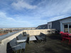 Ma-Cabane - Vente Appartement SAINT-CYR-L'ECOLE, 125 m²