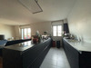 Ma-Cabane - Vente Appartement SAINT-CYR-L'ECOLE, 125 m²