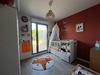 Ma-Cabane - Vente Appartement SAINT-CYR-L'ECOLE, 66 m²