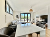 Ma-Cabane - Vente Appartement SAINT-CYR-L'ECOLE, 65 m²