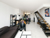 Ma-Cabane - Vente Appartement SAINT-CYR-L'ECOLE, 65 m²