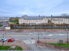 Ma-Cabane - Vente Appartement SAINT-CYR-L'ECOLE, 65 m²