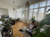Ma-Cabane - Vente Appartement SAINT-CYR-L'ECOLE, 40 m²