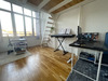 Ma-Cabane - Vente Appartement SAINT-CYR-L'ECOLE, 40 m²