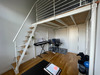 Ma-Cabane - Vente Appartement SAINT-CYR-L'ECOLE, 40 m²