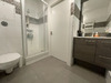 Ma-Cabane - Vente Appartement SAINT-CYR-L'ECOLE, 40 m²