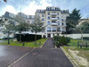 Ma-Cabane - Vente Appartement SAINT-CYR-L'ECOLE, 40 m²