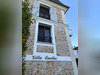Ma-Cabane - Vente Appartement SAINT-CYR-L'ECOLE, 40 m²