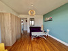 Ma-Cabane - Vente Appartement SAINT-CYR-L'ECOLE, 46 m²