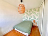 Ma-Cabane - Vente Appartement SAINT-CYR-L'ECOLE, 46 m²