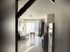 Ma-Cabane - Vente Appartement SAINT-CYR-L'ECOLE, 36 m²