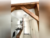 Ma-Cabane - Vente Appartement SAINT-CYR-L'ECOLE, 36 m²