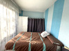 Ma-Cabane - Vente Appartement SAINT-CYR-L'ECOLE, 36 m²