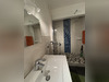 Ma-Cabane - Vente Appartement SAINT-CYR-L'ECOLE, 55 m²