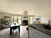 Ma-Cabane - Vente Appartement SAINT-CYR-L'ECOLE, 66 m²