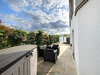 Ma-Cabane - Vente Appartement SAINT-CYR-L'ECOLE, 66 m²