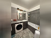Ma-Cabane - Vente Appartement SAINT-CYR-L'ECOLE, 66 m²