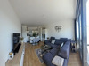 Ma-Cabane - Vente Appartement SAINT-CYR-L'ECOLE, 60 m²