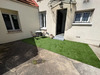 Ma-Cabane - Vente Appartement SAINT-CYR-L'ECOLE, 40 m²