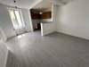 Ma-Cabane - Vente Appartement SAINT-CYR-L'ECOLE, 40 m²