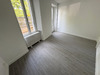 Ma-Cabane - Vente Appartement SAINT-CYR-L'ECOLE, 40 m²