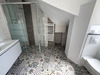 Ma-Cabane - Vente Appartement SAINT-CYR-L'ECOLE, 40 m²