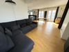 Ma-Cabane - Vente Appartement SAINT-CYR-L'ECOLE, 84 m²