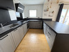 Ma-Cabane - Vente Appartement SAINT-CYR-L'ECOLE, 84 m²