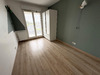 Ma-Cabane - Vente Appartement SAINT-CYR-L'ECOLE, 84 m²