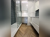 Ma-Cabane - Vente Appartement SAINT-CYR-L'ECOLE, 84 m²
