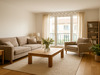 Ma-Cabane - Vente Appartement SAINT-CYR-L'ECOLE, 62 m²