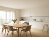 Ma-Cabane - Vente Appartement SAINT-CYR-L'ECOLE, 62 m²