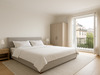 Ma-Cabane - Vente Appartement SAINT-CYR-L'ECOLE, 46 m²