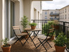Ma-Cabane - Vente Appartement SAINT-CYR-L'ECOLE, 46 m²